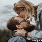 The Best Pornoparks dating tips sites
