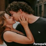 The Best Free Blog Sex Acts