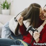 The Best Pornoparks Adult Guest Posts To Sell Sex Toys