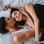 The Best Pornoparks Adult Sex Chat
