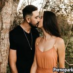 The Best Pornoparks Naked Girls offers