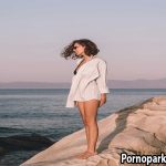 The Best pornoparks sex models who have invested