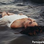 The Best Pornoparks to have fun and explore their sensual side