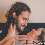 Love sex life with your partner