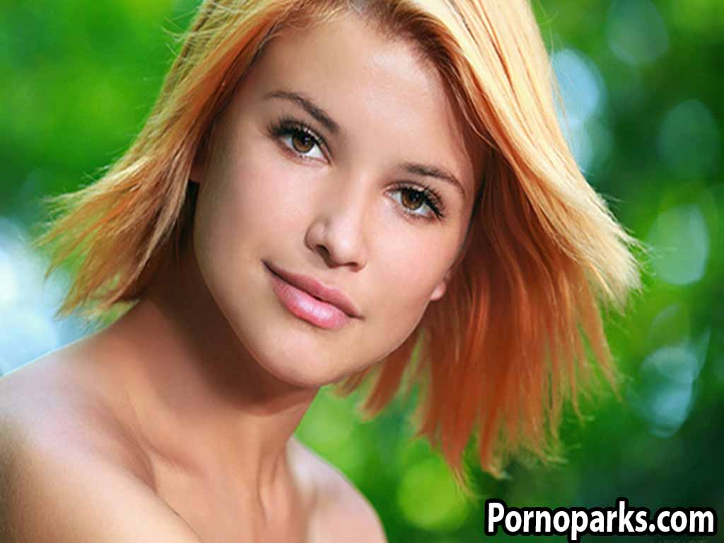 pornoparks