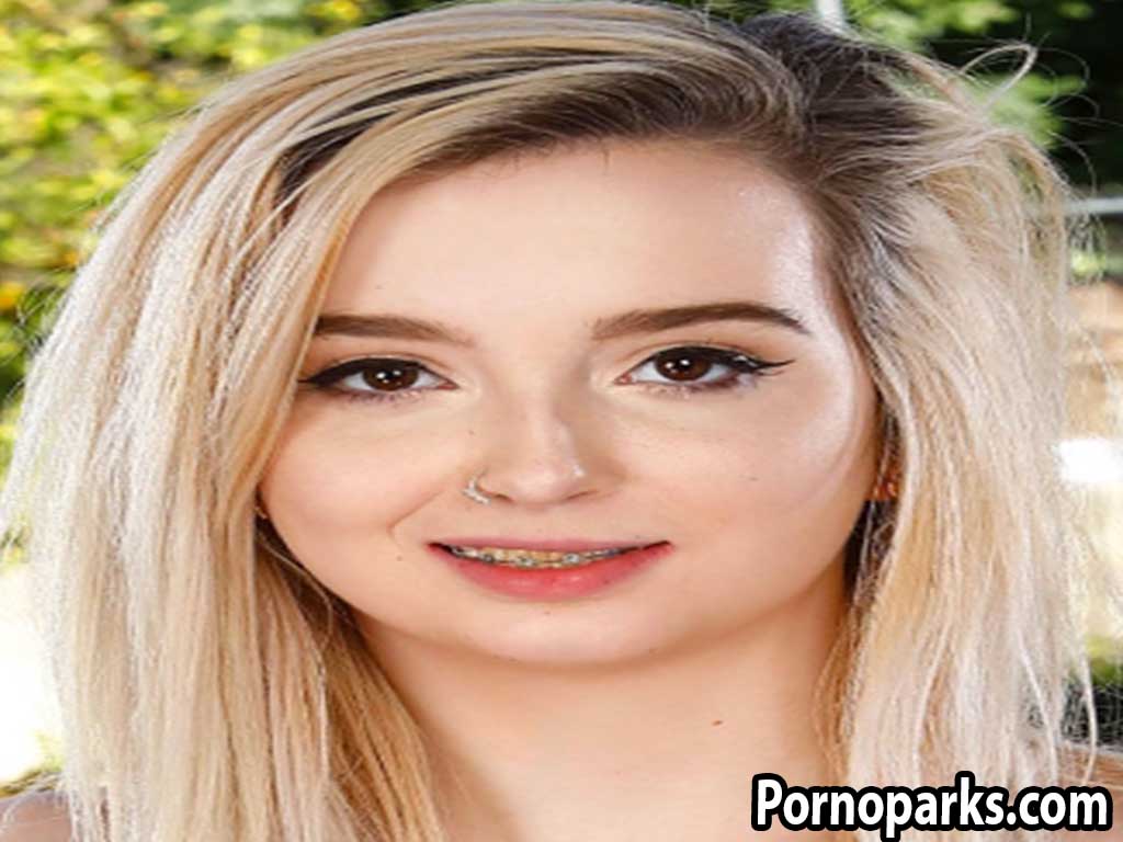 pornoparks