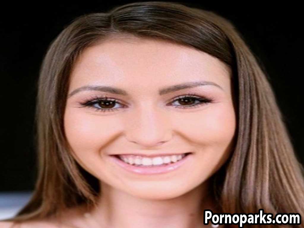 pornoparks