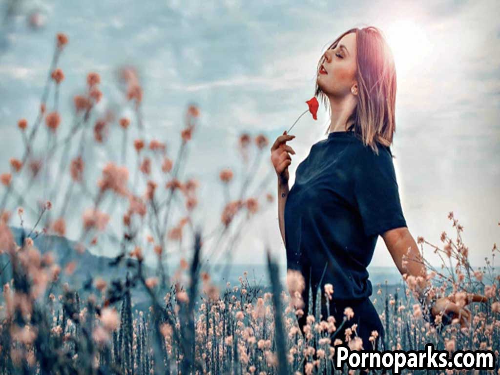 pornoparks