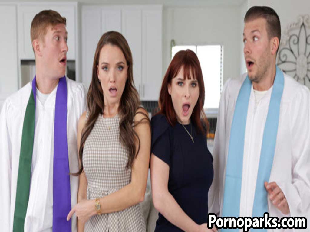 pornoparks