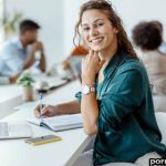 Best Alternatives to AngelsOfLondon: Top 12 Escort Sites for You