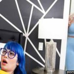 The Hidden World of Adult Nightly Stories: What You Need to Know