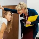 What Makes Senior Casual Dating Unique? Emotional, Sensual, and Loving