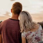 Future of Furry Sex Doll: Technology and Emotional Connections