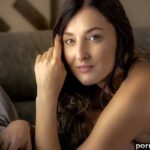 Casual Dating Definition: Discover the Best Dating Tools for Comfort and Fun