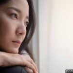 Future of Furry Sex Doll: Technology and Emotional Connections