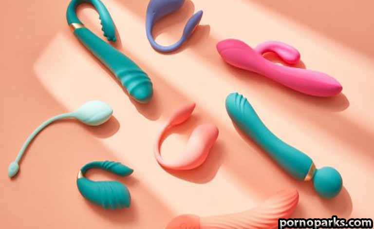 pornoparks
