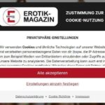 Free SEO Promotions: How ThePornArea.com Can Help Your Site