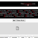 Get More Website Traffic with SEO: Learn About Eronite.com