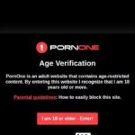 Belas Do Vale is a Brazilian site that lists many attractive call girls