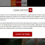 Most reputable escort sites, Naughtyads.com.au has a dedicated blog