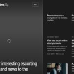 How Snifffr.com Can Help You Promote Your Website Through Blog Posts