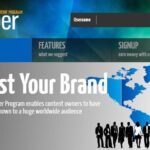 Tesudas.net Blog: Classic Porn and Videos That Will Leave You Wanting More