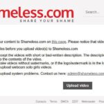 Promoting Your Content on HD21.com: A Complete Guide