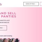 How to Get More Traffic for Your Adult Site Using 1BigClub.com