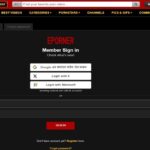 VRBCash Review: The Best Way to Profit from VR Porn Referrals