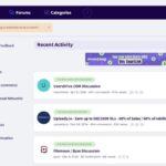 Building Contact Forms with WordPress: A Simple Way with WPForms