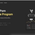 Offergate.pro: A Network to Make Money with Ads