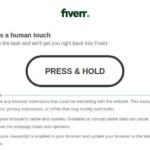 What Is Zilla.Cash and How to Earn Money