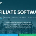 How Guest Posting Can Increase Traffic to Fiverr Site: A Complete Guide