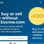 Unlock User Insights: A Comprehensive Guide to Hotjar Features