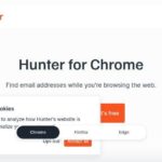 Selling Domains with Escrow: A Safe and Easy Way