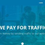 Offergate.pro: A Network to Make Money with Ads