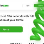 VRBCash Review: The Best Way to Profit from VR Porn Referrals