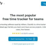 Why Mega Cloud Storage is the Best Choice for Privacy and Security