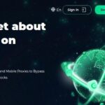 A Beginner’s Guide to Google DMCA Tool for Protecting Your Content