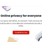 Clockify Review: A Free Tool to Manage Your Team’s Time Effectively