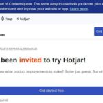 Selling Domains with Escrow: A Safe and Easy Way