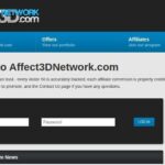 Why Mega Cloud Storage is the Best Choice for Privacy and Security