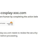 Affect 3D Network Review: A Complete Guide for Affiliates