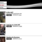 DerangedDollars: A New Way to Make Money with Adult Content