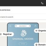 TeamViewer: A Helpful Tool for Everyone