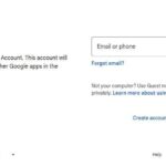 How WHOIS Simplifies Domain Buying and Brand Protection