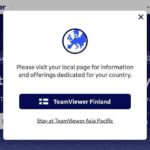 How WHOIS Simplifies Domain Buying and Brand Protection