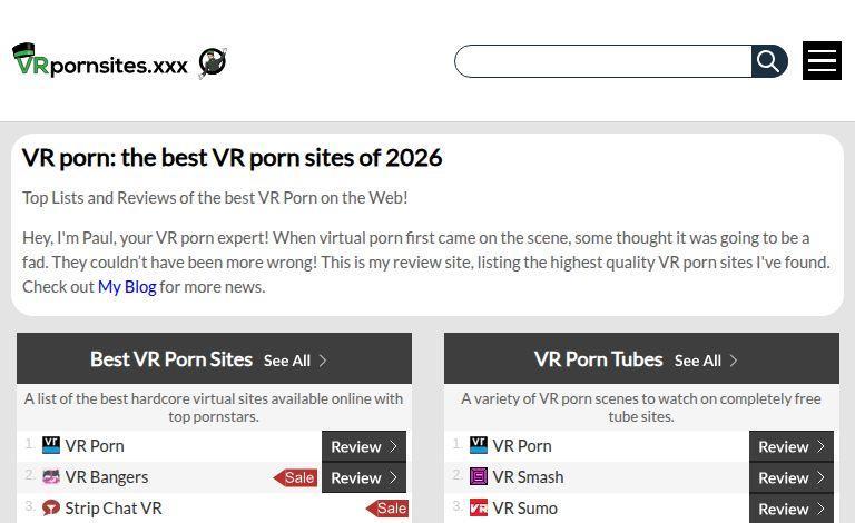 pornoparks