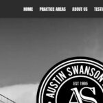 Nexus Net: Safe Internet for Online Business