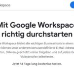 Unlock User Insights: A Comprehensive Guide to Hotjar Features